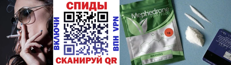 Бутират оксибутират  Купить где  Любим 