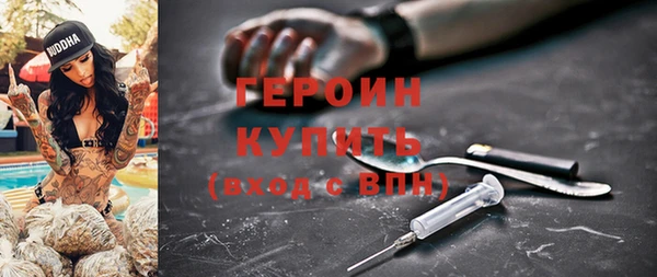 хмурый Арсеньев
