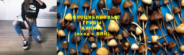 МДМА Баксан